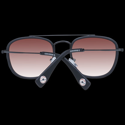 CONVERSE MOD. SCO285 53QBLAC SUNGLASSES & EYEWEAR