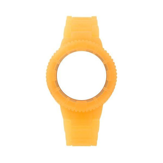 WATX&COLORS WATCHES Mod. COWA1431 WATCHES WATX&COLORS Sandy Brown