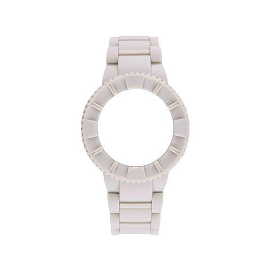 WATX&COLORS WATCHES Mod. COWA1458 WATCHES WATX&COLORS Light Gray