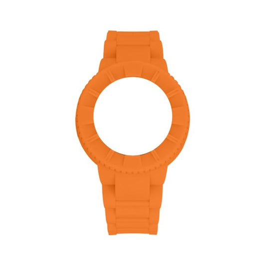 WATX&COLORS WATCHES Mod. COWA1461 WATCHES WATX&COLORS Chocolate