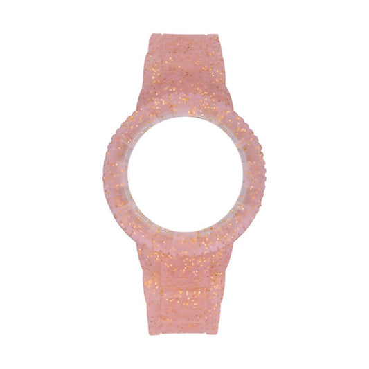 WATX&COLORS WATCHES Mod. COWA1465 WATCHES WATX&COLORS Tan