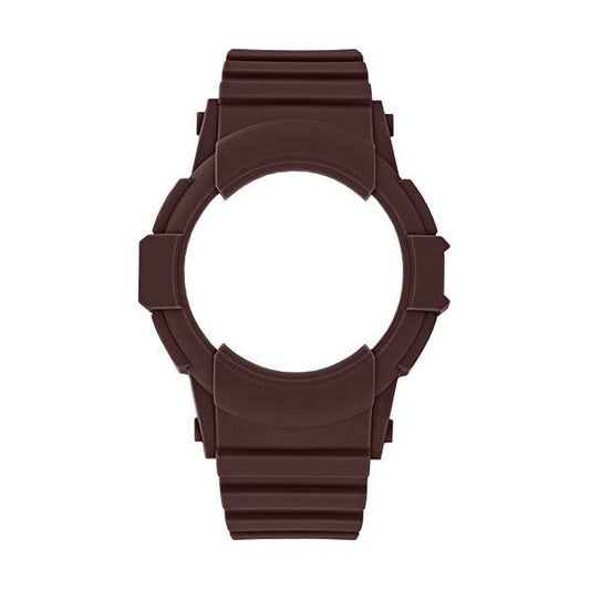 WATX&COLORS WATCHES Mod. COWA2720 WATCHES WATX&COLORS Dark Slate Gray