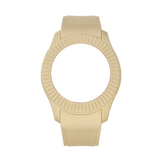 WATX&COLORS WATCHES Mod. COWA3049 WATCHES WATX&COLORS Tan