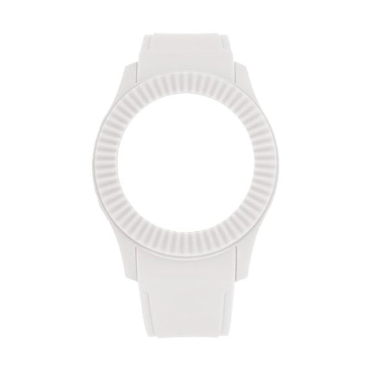 WATX&COLORS WATCHES Mod. COWA3050 WATCHES WATX&COLORS Light Gray