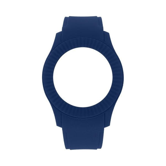 WATX&COLORS WATCHES Mod. COWA3074 WATCHES WATX&COLORS Midnight Blue