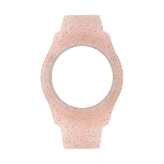 WATX&COLORS WATCHES Mod. COWA3078 WATCHES WATX&COLORS Light Pink