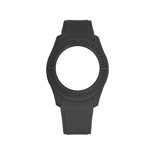 WATX&COLORS WATCHES Mod. COWA3500 WATCHES WATX&COLORS Dark Slate Gray