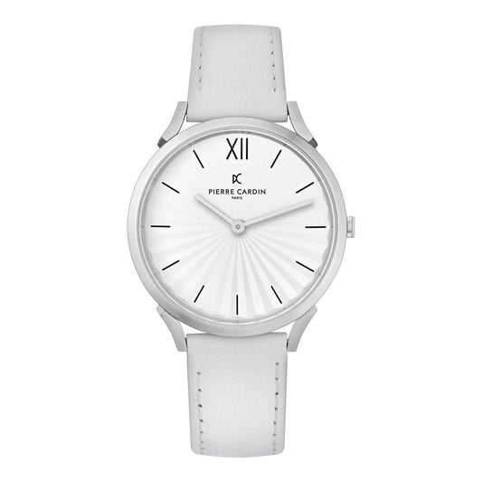 PIERRE CARDIN MOD. CPI-2001 WATCHES