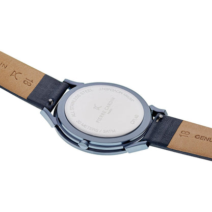 PIERRE CARDIN MOD. CPI-2009 WATCHES