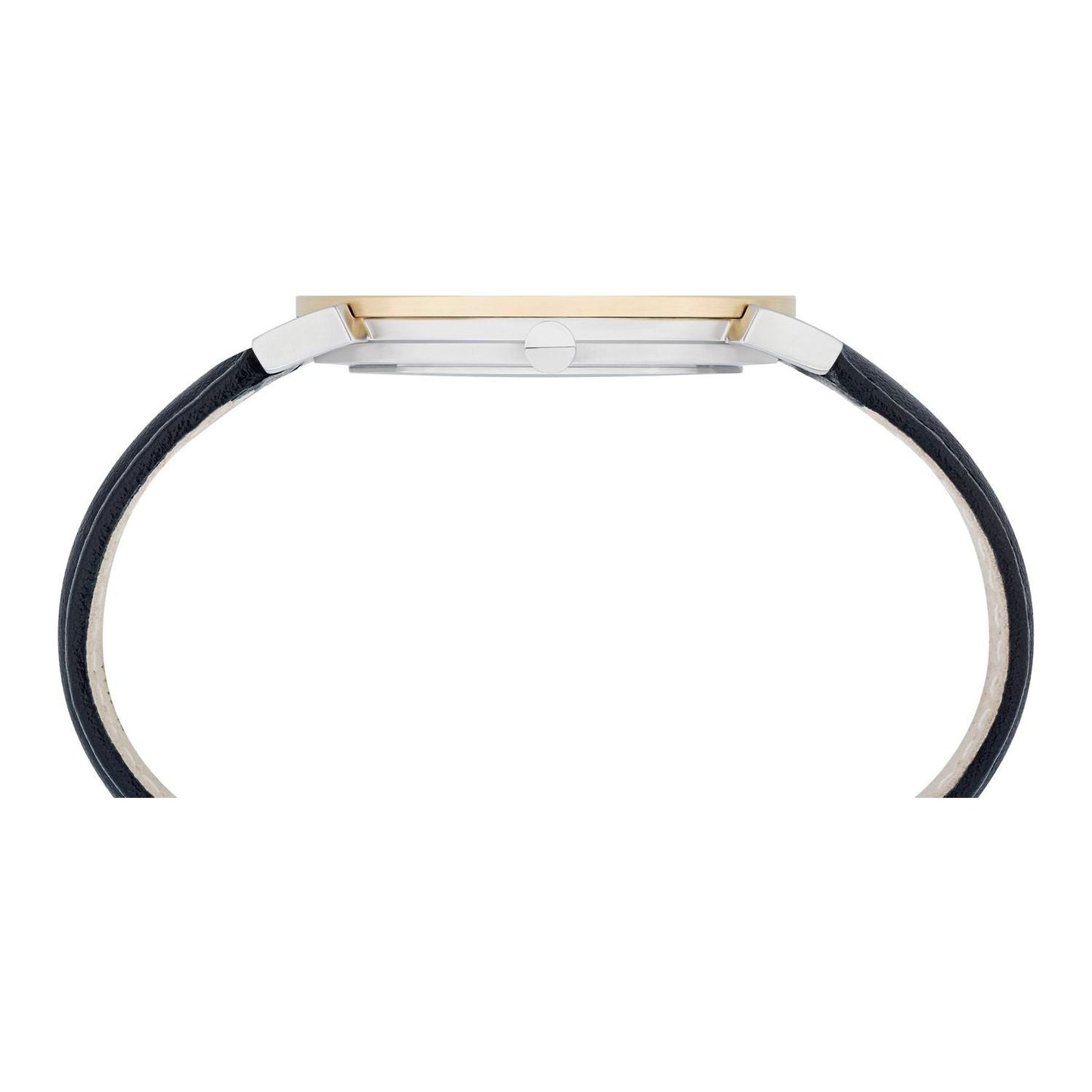 PIERRE CARDIN MOD. CPI-2015 WATCHES