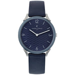 PIERRE CARDIN MOD. CPI-2017 WATCHES
