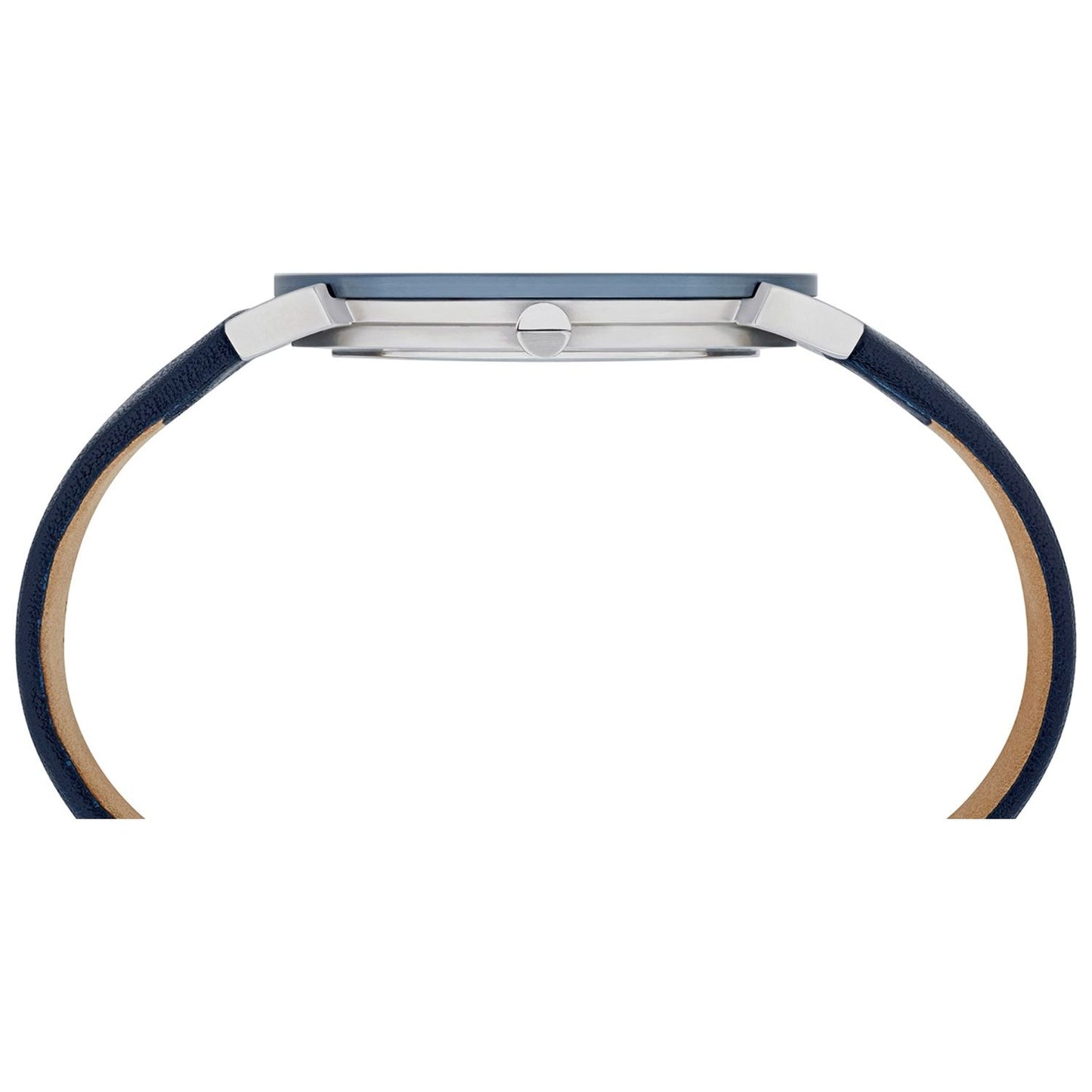 PIERRE CARDIN MOD. CPI-2017 WATCHES