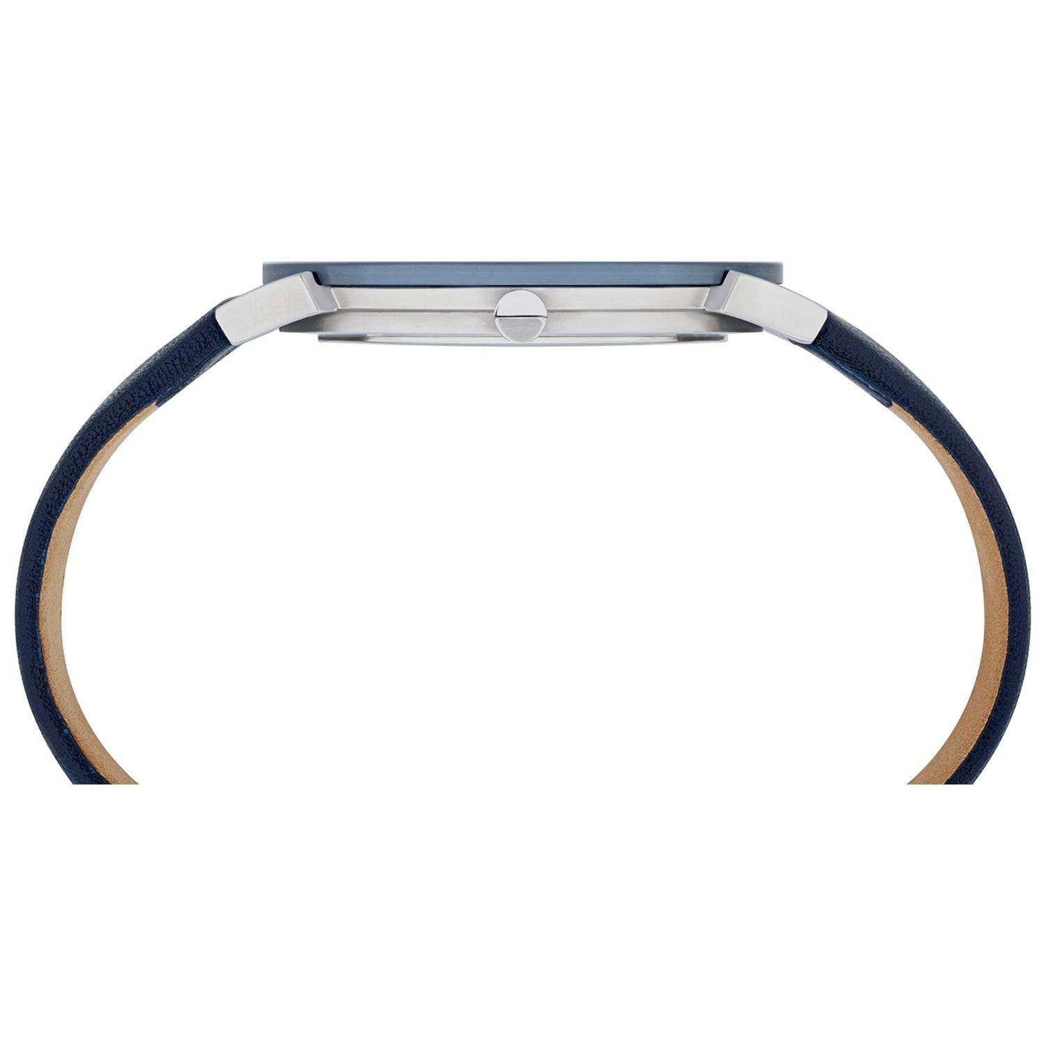 皮尔卡丹 MOD. CPI-2017