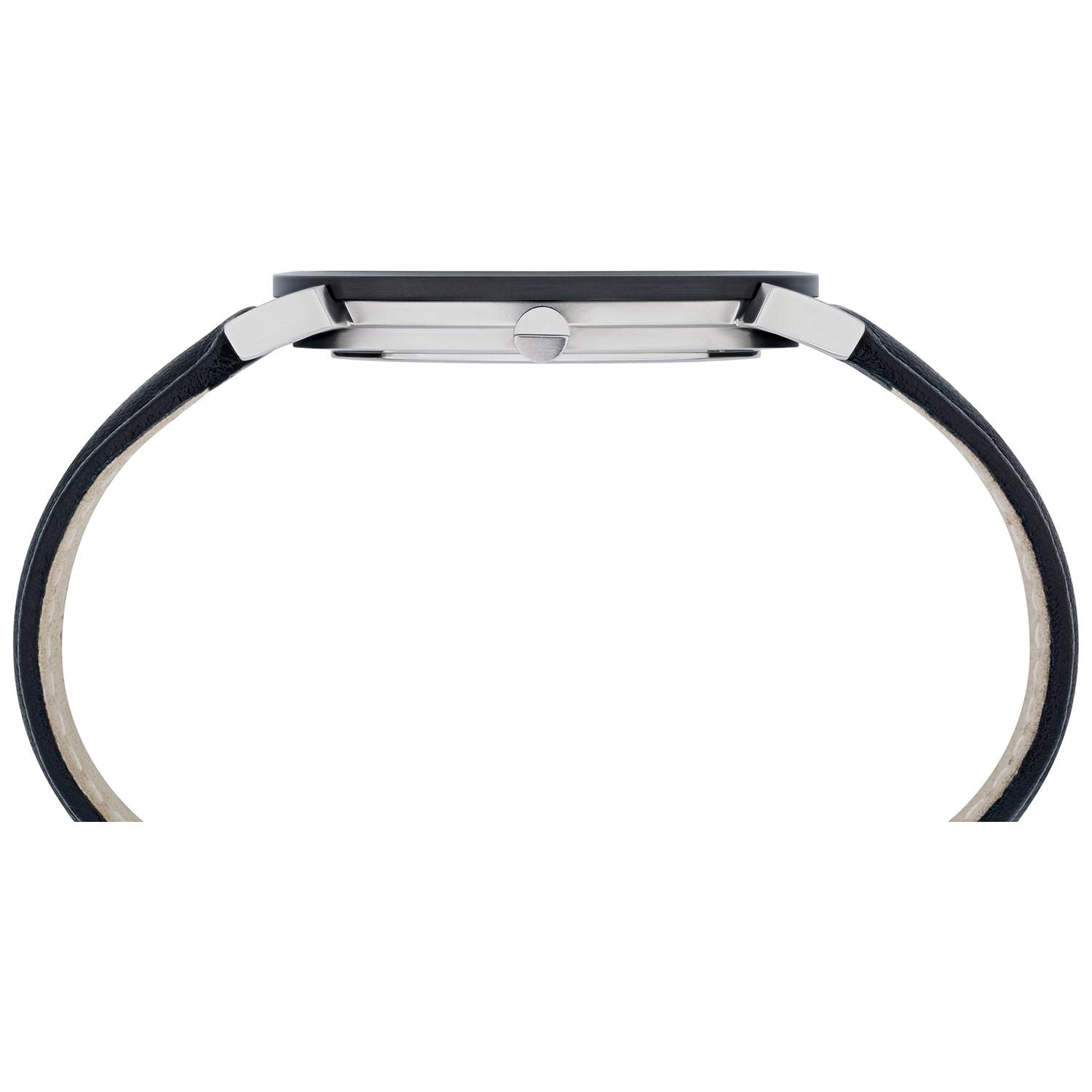 皮尔卡丹 MOD. CPI-2018