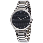 PIERRE CARDIN MOD. CPI-2019 WATCHES