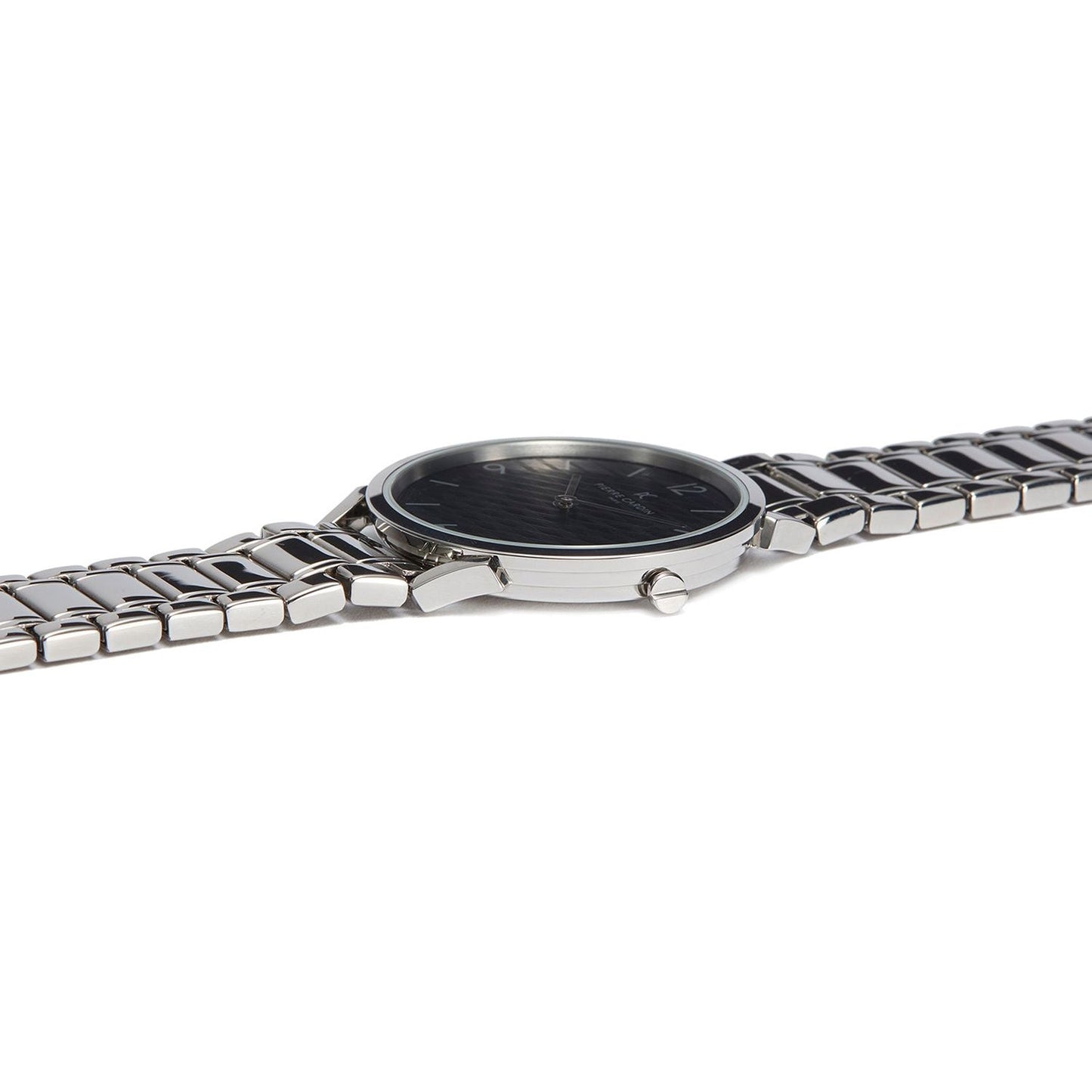PIERRE CARDIN MOD. CPI-2019 WATCHES