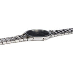 PIERRE CARDIN MOD. CPI-2019 WATCHES