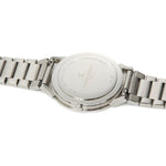 PIERRE CARDIN MOD. CPI-2019 WATCHES
