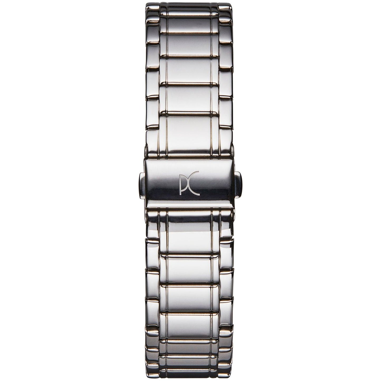 PIERRE CARDIN MOD. CPI-2019 WATCHES