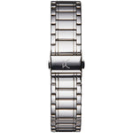 PIERRE CARDIN MOD. CPI-2019 WATCHES