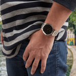 PIERRE CARDIN MOD. CPI-2019 WATCHES