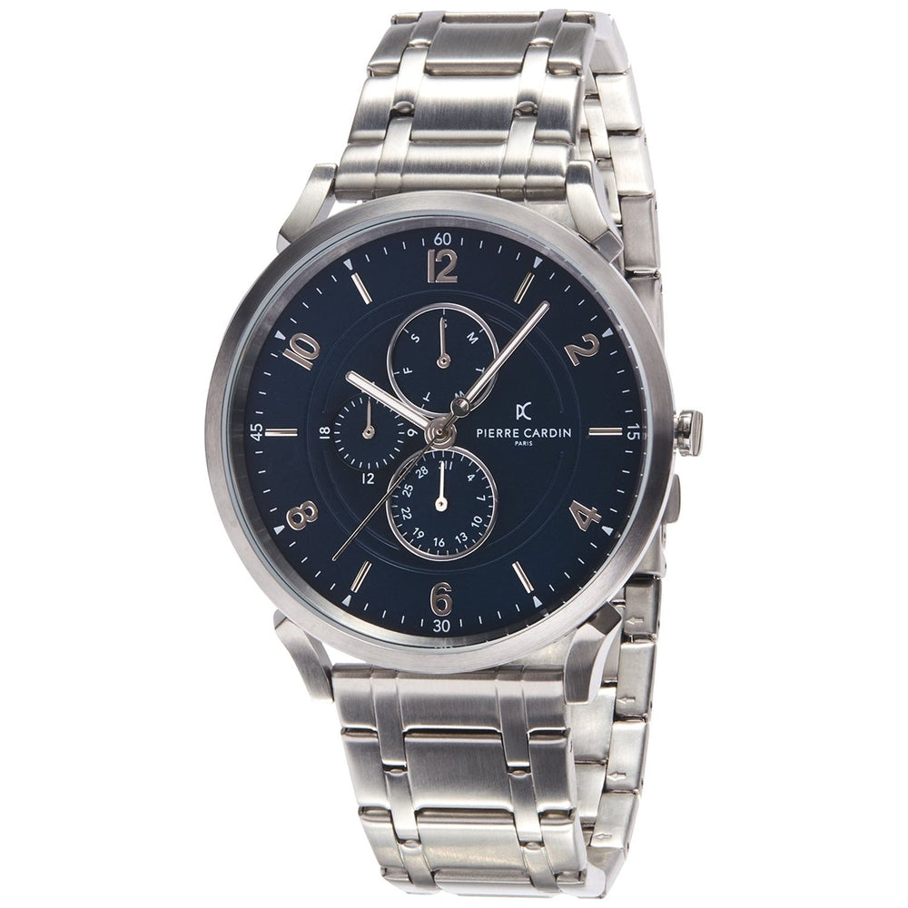 PIERRE CARDIN MOD. CPI-2026 WATCHES
