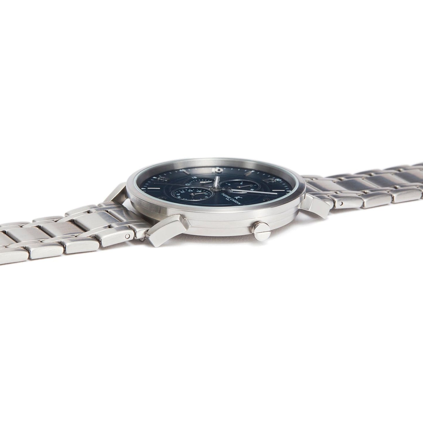 PIERRE CARDIN MOD. CPI-2026 WATCHES