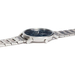 PIERRE CARDIN MOD. CPI-2026 WATCHES