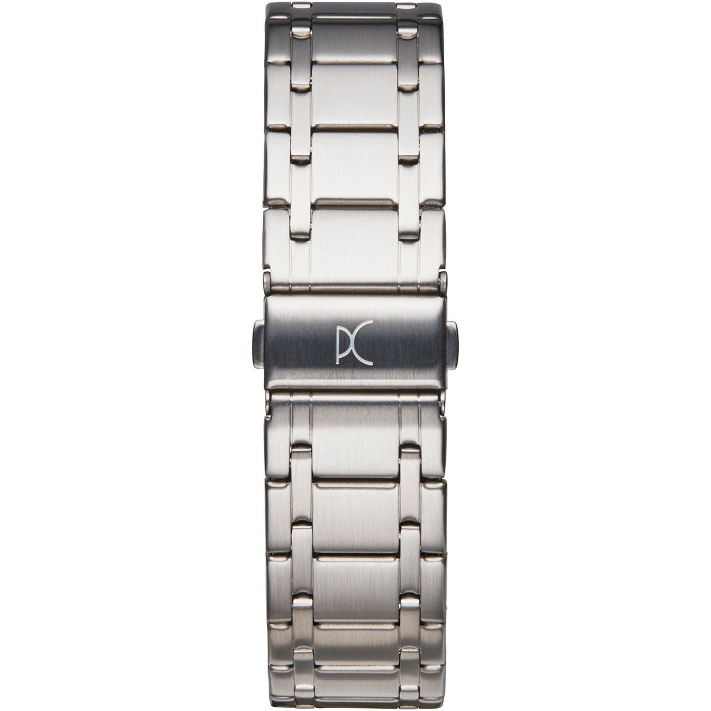 PIERRE CARDIN MOD. CPI-2026 WATCHES
