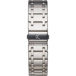 PIERRE CARDIN MOD. CPI-2026 WATCHES