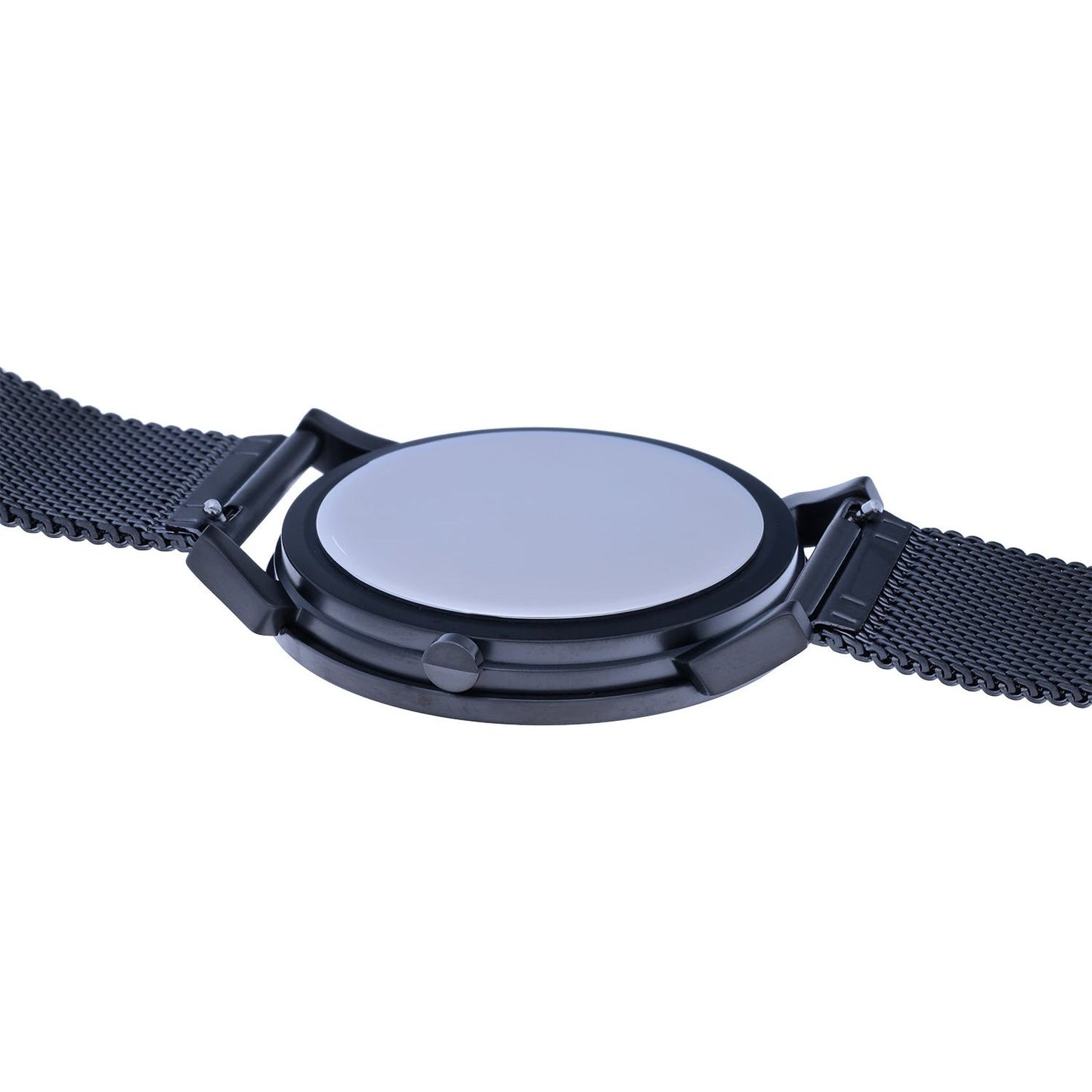 PIERRE CARDIN MOD. CPI-2059 WATCHES