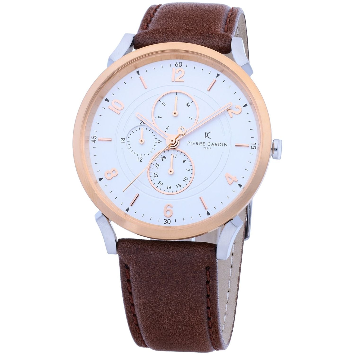 皮尔卡丹 型号 CPI-2060