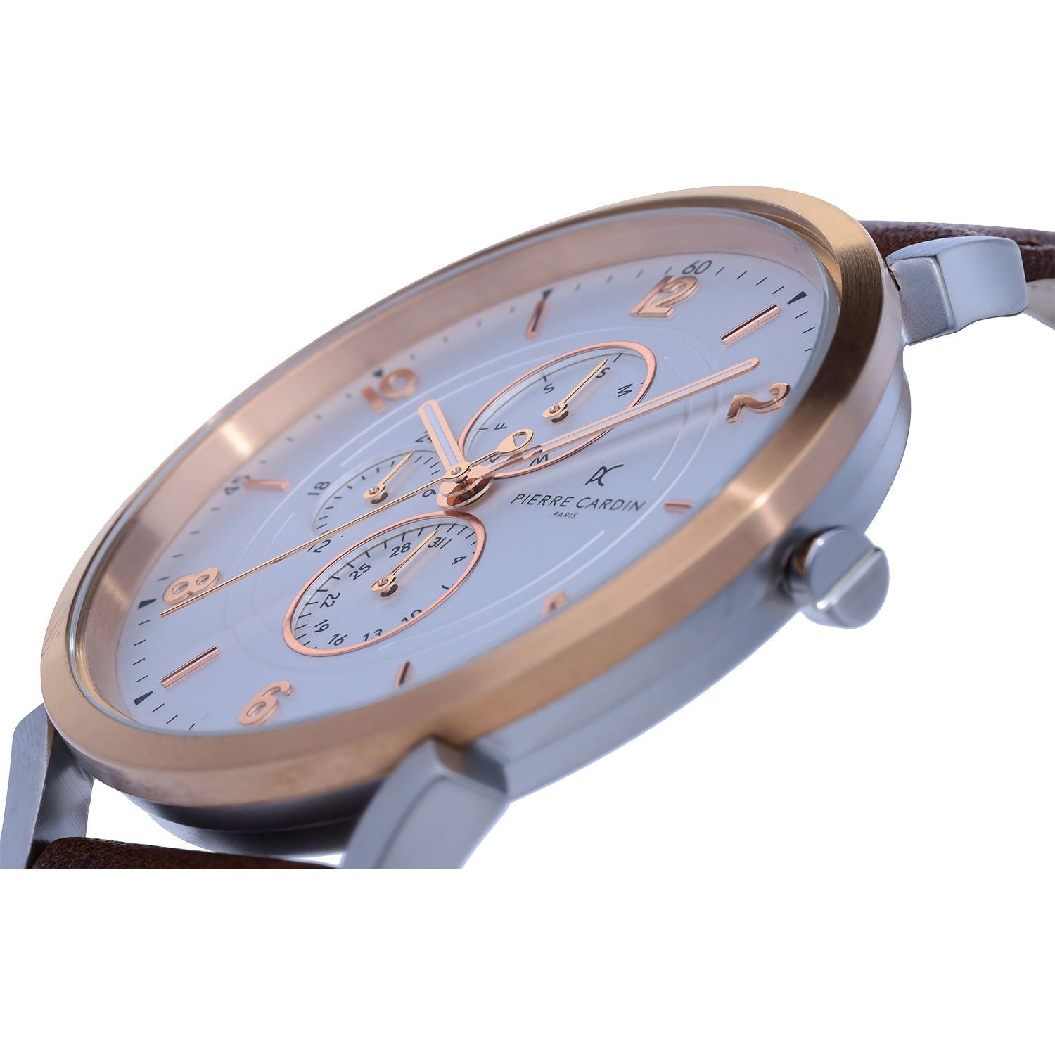 皮尔卡丹 型号 CPI-2060