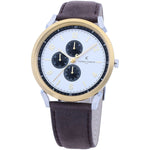 PIERRE CARDIN MOD. CPI-2061 WATCHES