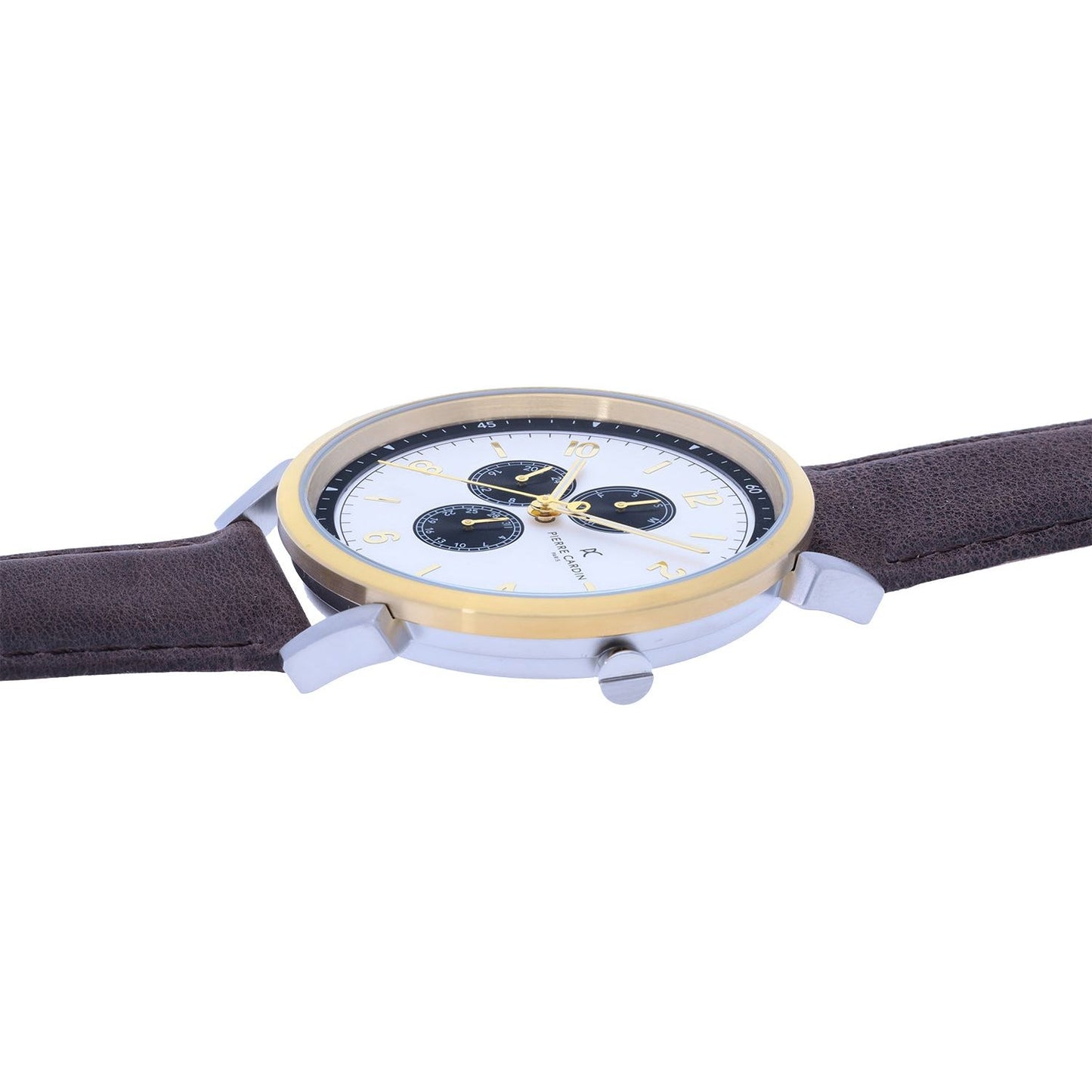 PIERRE CARDIN MOD. CPI-2061 WATCHES