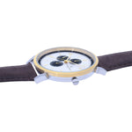 PIERRE CARDIN MOD. CPI-2061 WATCHES