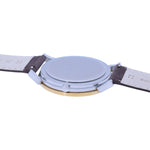 PIERRE CARDIN MOD. CPI-2061 WATCHES