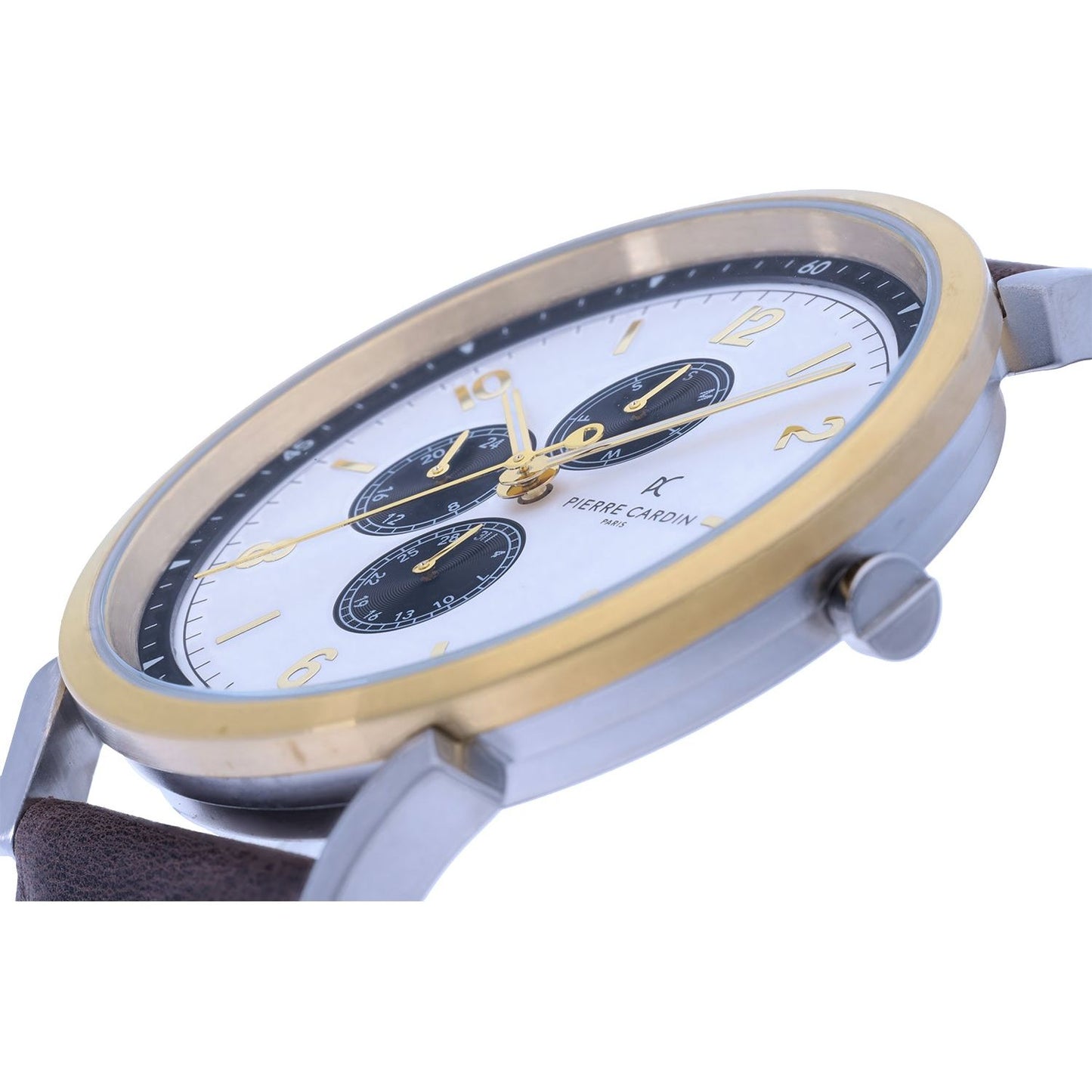 PIERRE CARDIN MOD. CPI-2061 WATCHES