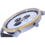 PIERRE CARDIN MOD. CPI-2061 WATCHES