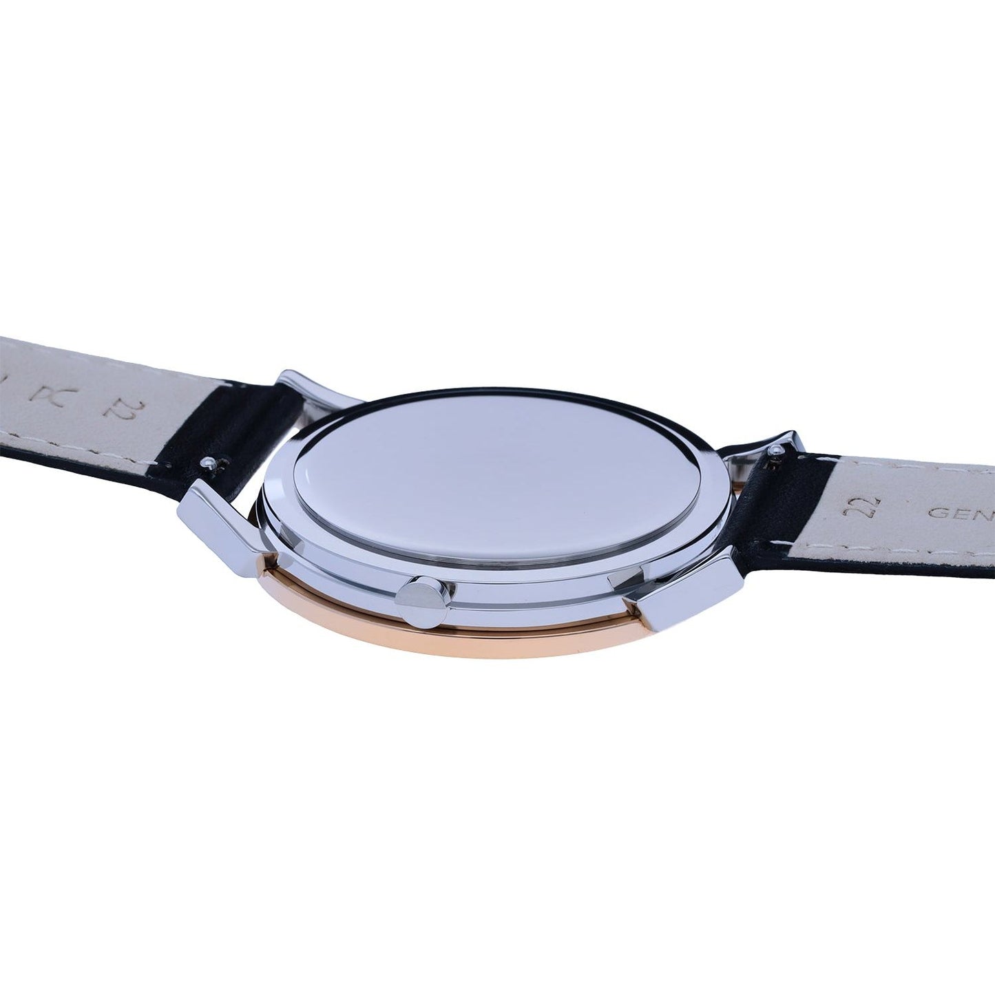 PIERRE CARDIN MOD. CPI-2063 WATCHES