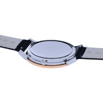 PIERRE CARDIN MOD. CPI-2063 WATCHES