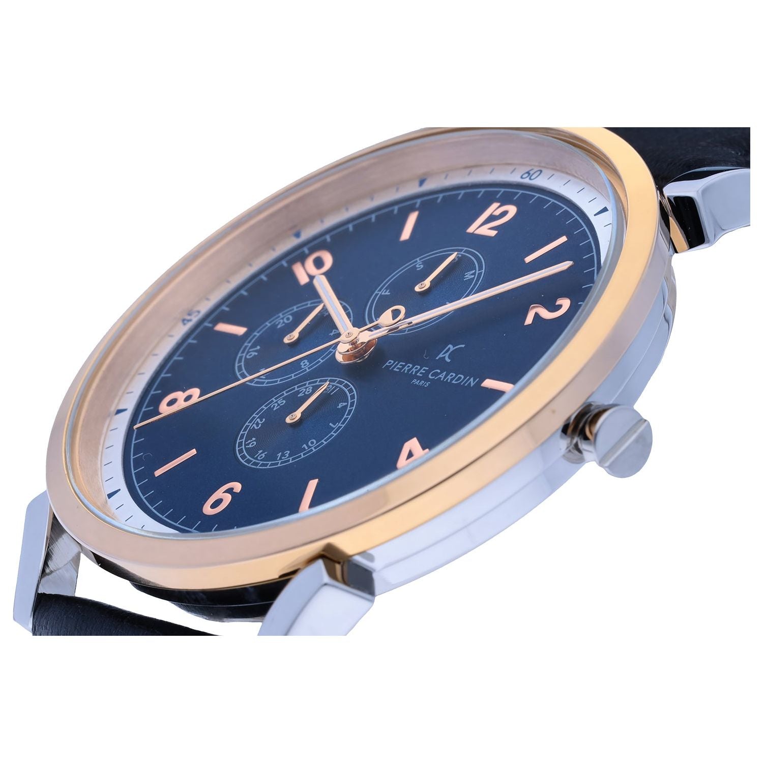 皮尔卡丹 型号 CPI-2063