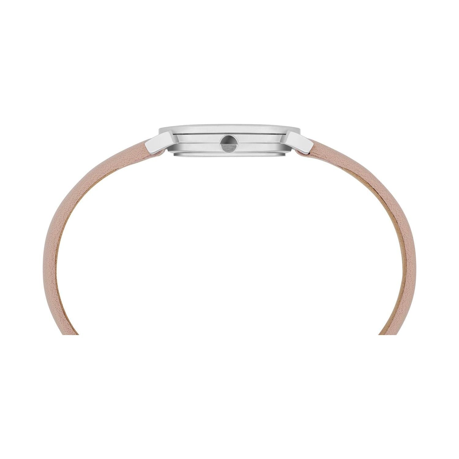 皮尔卡丹 型号 CPI-2506