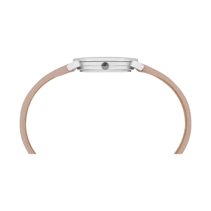 PIERRE CARDIN MOD. CPI-2506 WATCHES