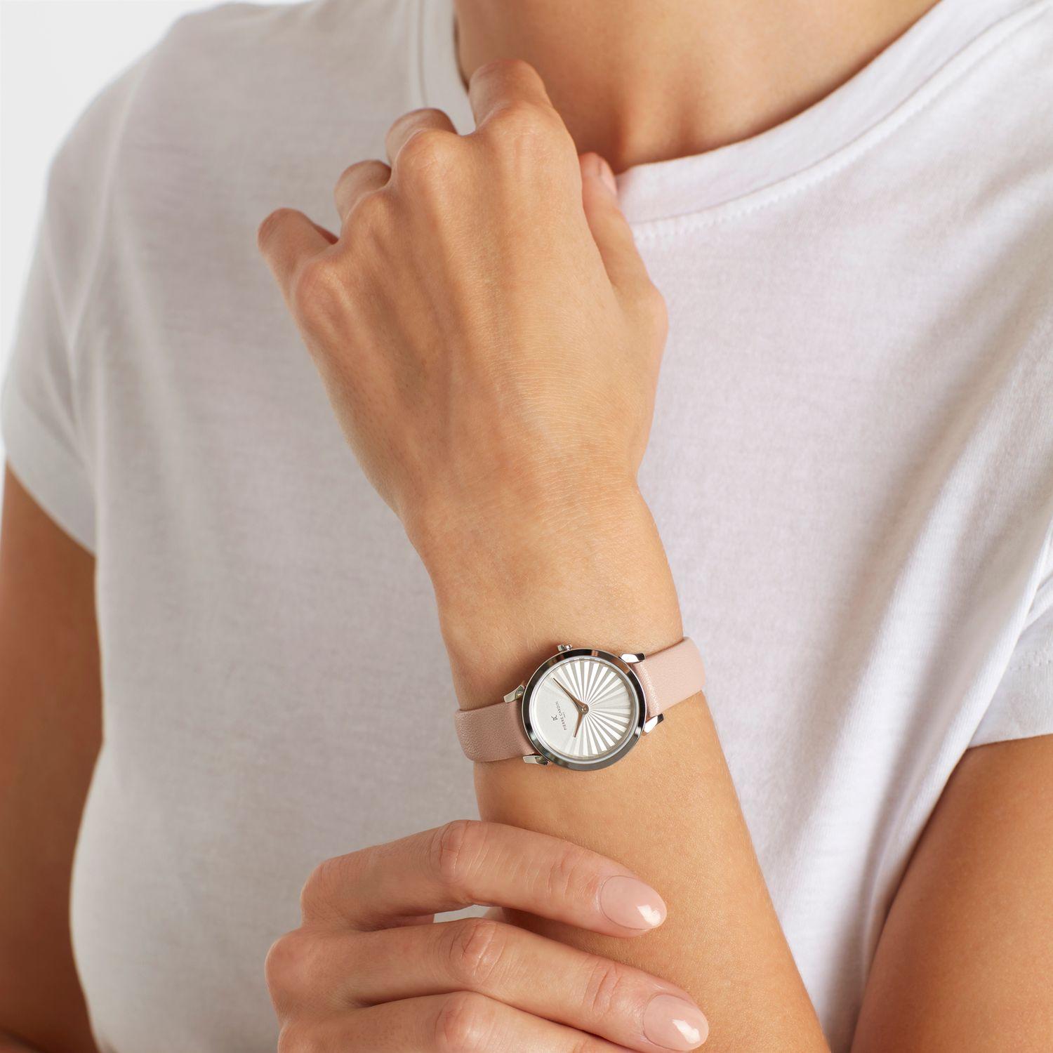 皮尔卡丹 型号 CPI-2506