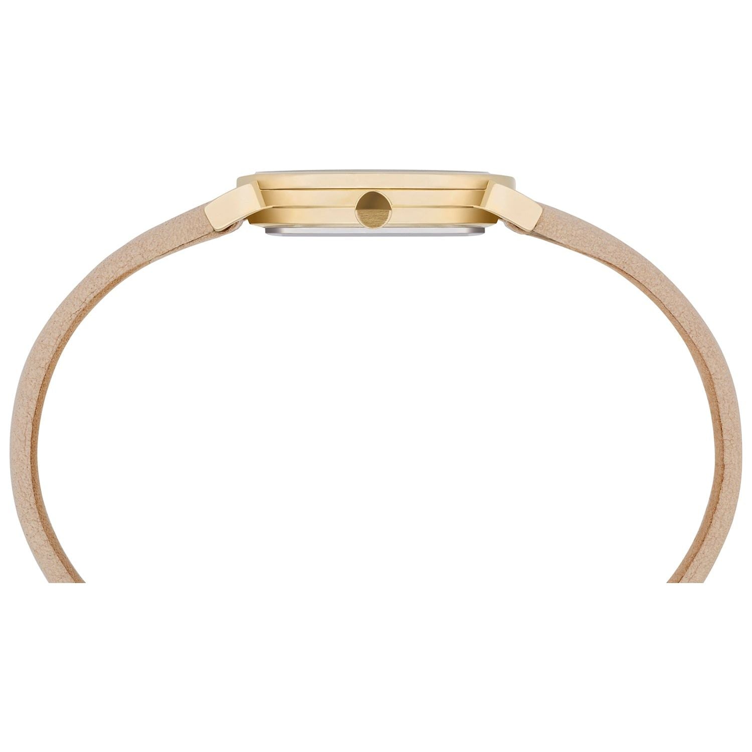 皮尔卡丹 型号 CPI-2508