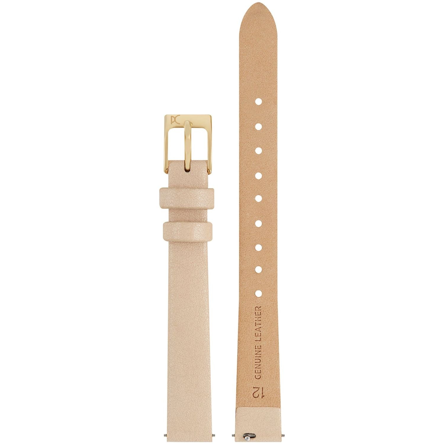 皮尔卡丹 型号 CPI-2508