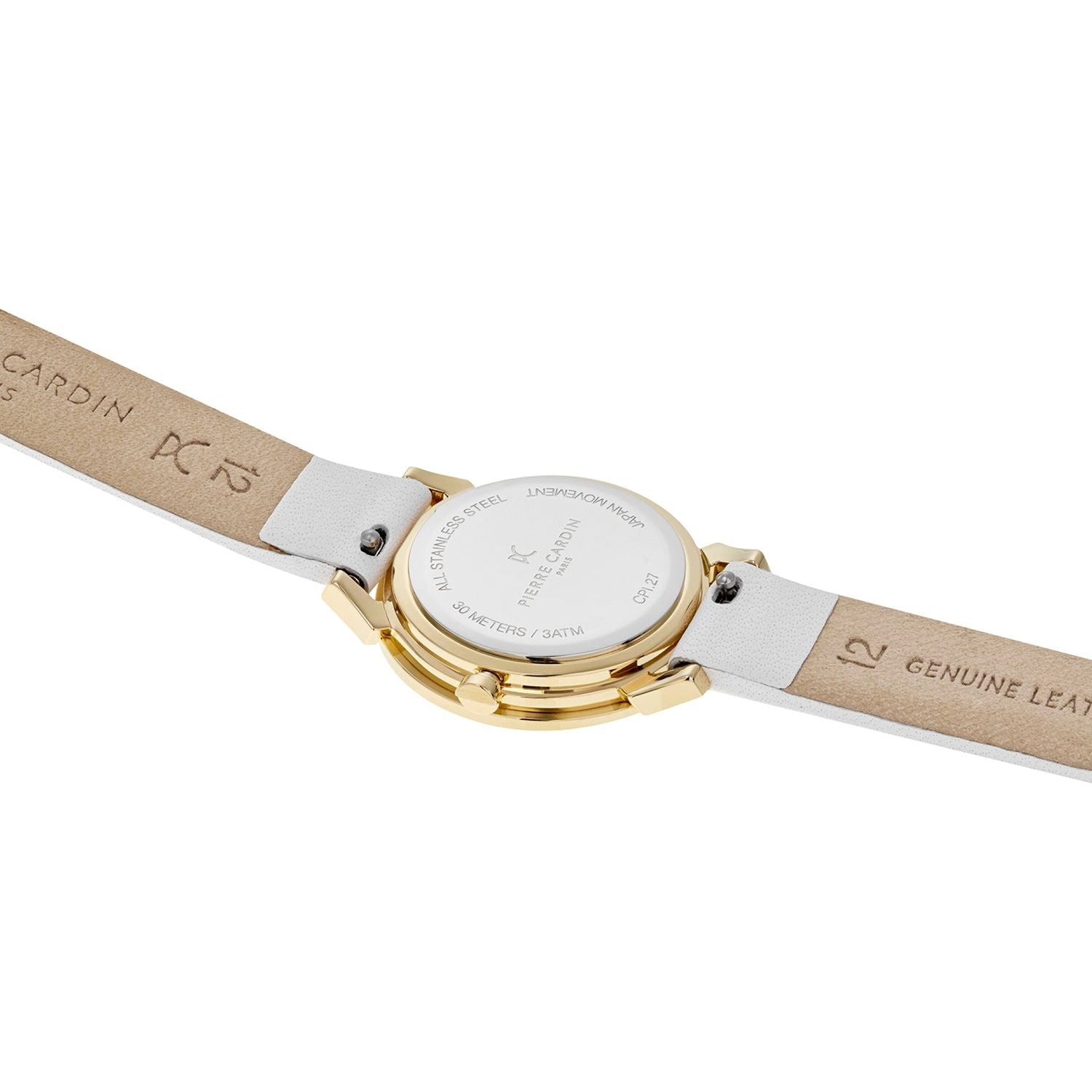 皮尔卡丹 型号 CPI-2509