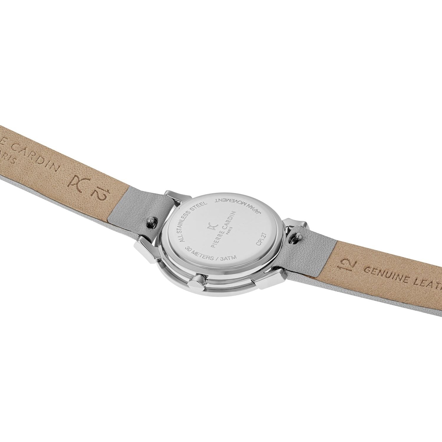 皮尔卡丹 型号 CPI-2520