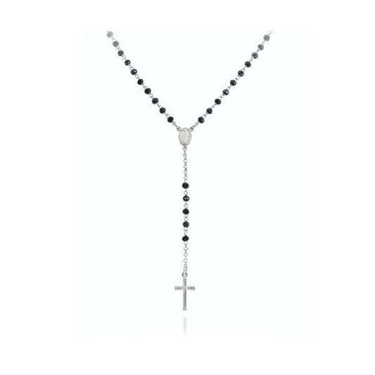 AMEN JEWELRY Mod. CROBG4 CROBG4